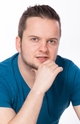Pepijn Blatter